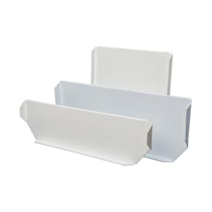 453-DD Drawer Divider for VCS, VCM, & VCR Models