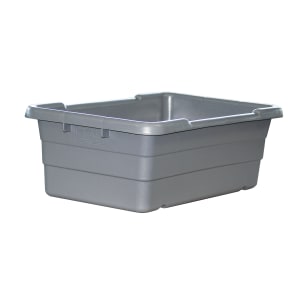 098-RGY16825 Bus Box - 25" x 16" x 8 1/2"