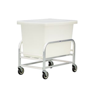 098-99273 Bulk Cart w/ 8 Bushel Capacity