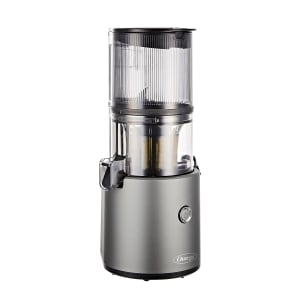 191-JC2022GY11 Centrifugal Batch Juicer, 120v