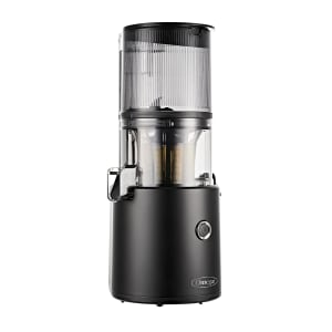 191-JC2022BK11 Centrifugal Batch Juicer, 120v