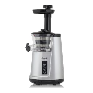191-JC3000SV13 Cold Press Masticating Juicer, 120v