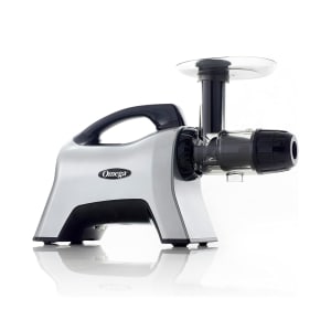 191-NC1000HDS Premium Masticating Juicer, 120v