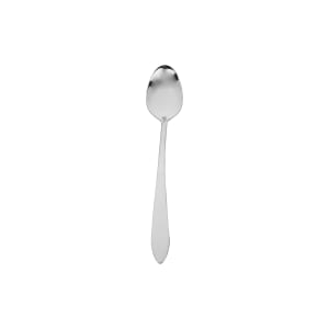 264-0104 7 3/4" Teaspoon with 18/0 Stainless Grade, Idol Pattern