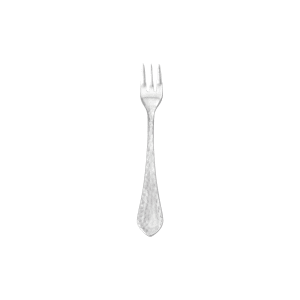 264-6315 5 5/9" Cocktail Fork with 18/10 Stainless Grade, IronStone Pattern