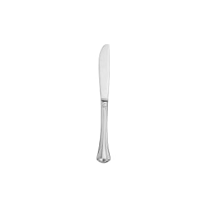 264-9511 7" Butter Knife with 18/10 Stainless Grade, Sentry Pattern