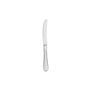 264-6311 7" Butter Knife with 18/10 Stainless Grade, IronStone Pattern