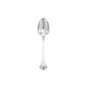 264-9507 6 15/16" Dessert Spoon with 18/10 Stainless Grade, Sentry Pattern
