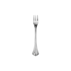 264-9515 5 9/16" Cocktail Fork with 18/10 Stainless Grade, Sentry Pattern