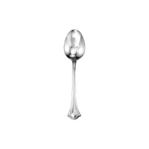 264-9503 8 3/8" Tablespoon with 18/10 Stainless Grade, Sentry Pattern
