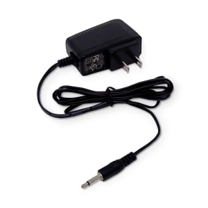 837-ADAC3302 AC Adapter for CDN Scales