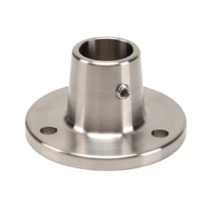 023-FTFLANGE Flange Foot For Floor Mounting