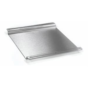 209-SM142 Skycap Cover - Stainless