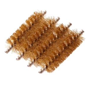 165-25090 Replacement Bristles For 165-25053  Barbecue Cleaning Brush