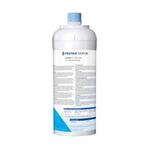 149-EV433982 Replacement Water Filter Cartridge - 2,245 gal Capacity