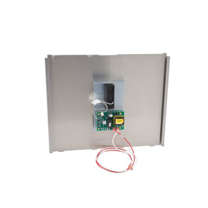 399-K00377 Conversion Kit To Touchless Sensor Dispenser for SN 12/20