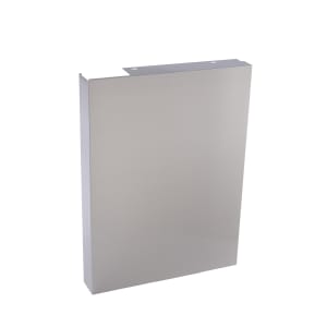 399-K00436 Back Enclosure Kit for IB-1094YC