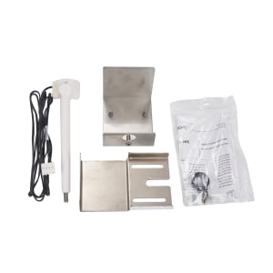 399-K00446 Dispenser Thermostat Kit for Indigo Dispensers