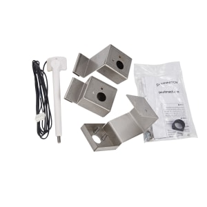 399-K00456 Dispenser Thermostat Kit for Indigo™ Series