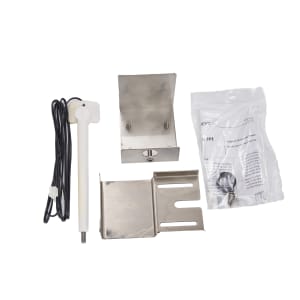 399-K00477 Dispenser Thermostat Kit for Indigo™ NXT Series