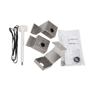 399-K00478 Dispenser Thermostat Kit for Indigo™ NXT Series