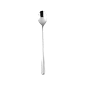 511-DVMETD143035 7 4/5" Iced Tea Spoon with 18/0 Stainless Grade, Royal Pattern