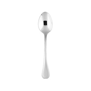 511-DVMETD143004 6 1/10" Teaspoon with 18/0 Stainless Grade, Royal Pattern