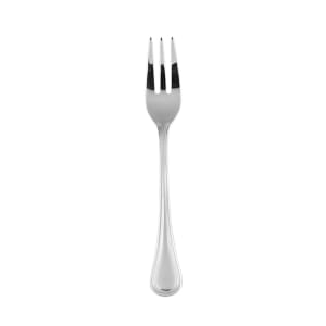 511-DVMETD143038 5 7/10" Cake Fork with 18/0 Stainless Grade, Royal Pattern