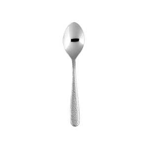 511-DVMETD700011 7 1/5" Soup Spoon with 18/0 Stainless Grade, Apollo Pattern