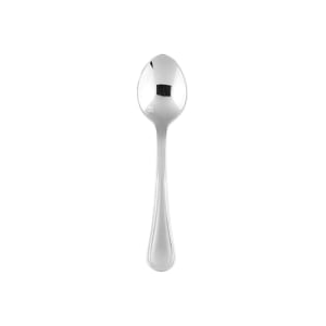 511-DVMETD143022 4" Demitasse Spoon with 18/0 Stainless Grade, Royal Pattern
