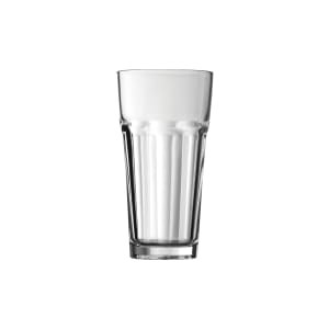 706-P52707 17 oz Pasabahce Casablanca Cooler Glass