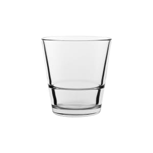 706-P52070 14 oz Pasabahce Grande Rocks Glass