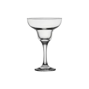 706-P44386 11 oz Pasabahce Capri Margarita Glass