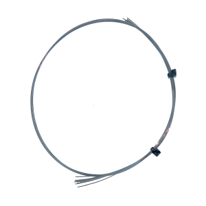 930-TMSA201 Metal Wire for TM105 Tortilla Machine