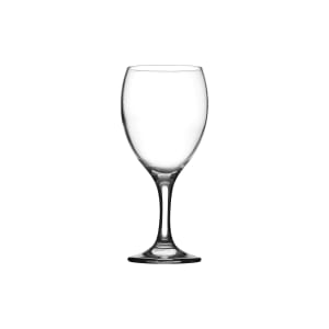 706-P44272 12 oz Pasabahce Imperial Water Glass
