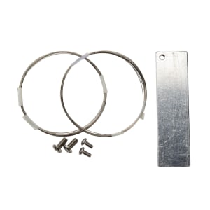 175-1823 CubeKing Replacement Wire Kit