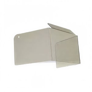 491-30015 Splash Guard for Countertop Mix'n Machine®