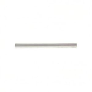 491-30023 Agitator Shaft For Countertop Mix'n Machine