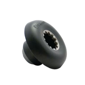 491-15902 Drive Socket Kit for XL® Blending System
