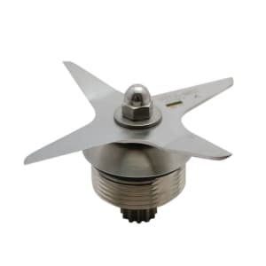 491-15941 Blade Assembly For 64 oz XL Blending System Container