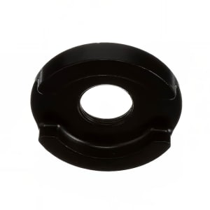 491-836 Retainer Nut for 32 oz, 48 oz, & 64 oz Standard Blender Containers