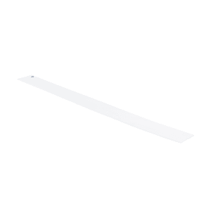175-2343201 Cutting Board for 5 Well ServeWell® SL, Polycarbonate