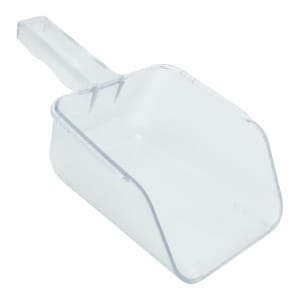 080-IBSCOOP Scoop for Ingredient Bins