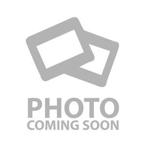 175-23026 60W Shatterproof Bulbs - Teflon Coated