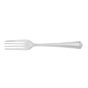 264-WLTR05 7 3/8" Dinner Fork with 18/0 Stainless Grade, Mark