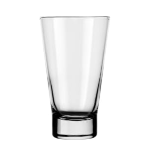 634-2042 7 1/2 oz Traverse Highball Glass
