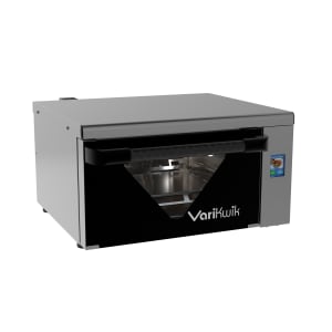 516-VK120 VariKwik™ High Speed Countertop Convection Oven - 120v