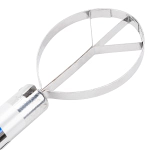 175-1802 Tater King Scooper - Replacement Blade Assembly