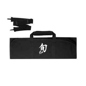 194-DM0880 Shun 8 Piece Knife Roll Only