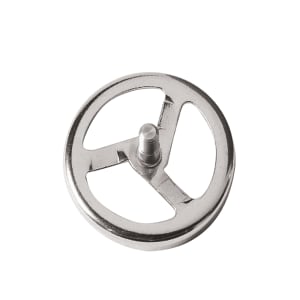 041-929 Agitator for HMD200, HMD300, HMD400, HMD900, & 94950